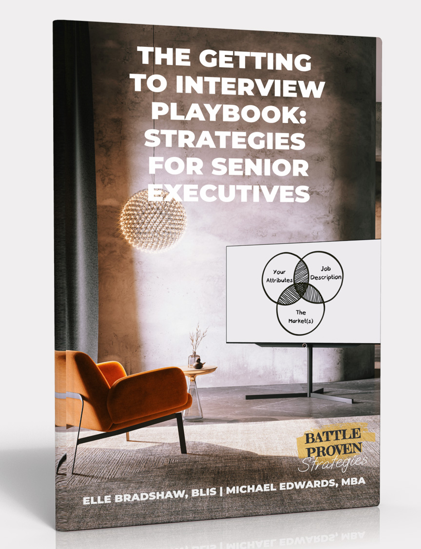 Resume, Brisbane, QLD, Australia