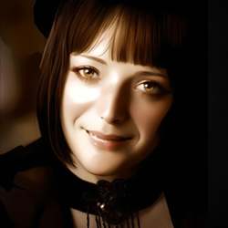 Brisbane Resume Writer