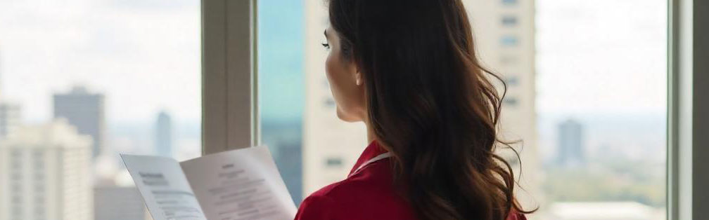 selection criteria writer brisbane