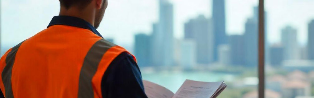 selection criteria writer brisbane