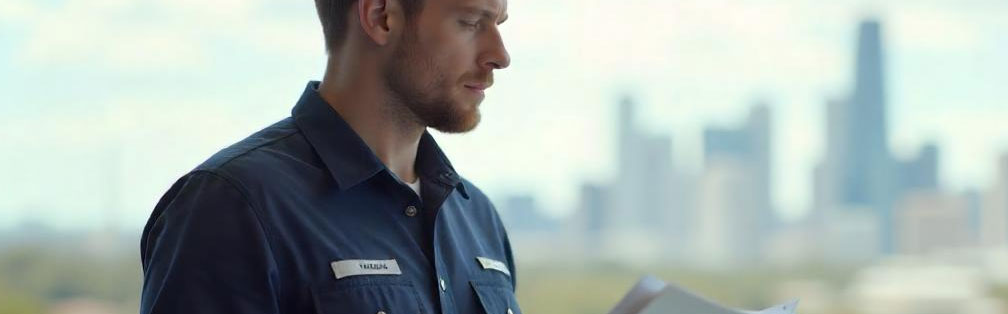 selection criteria writer Brisbane