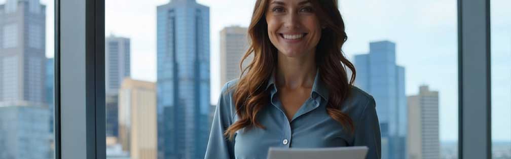 selection criteria writer brisbane