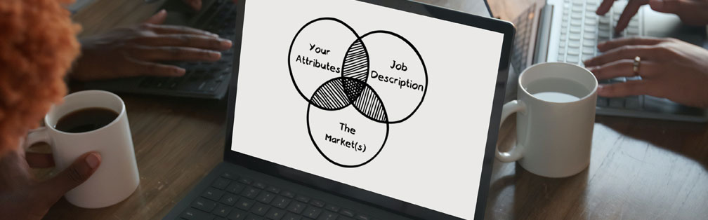 selection criteria writer brisbane