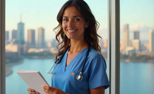 Resume, Brisbane, QLD, Australia