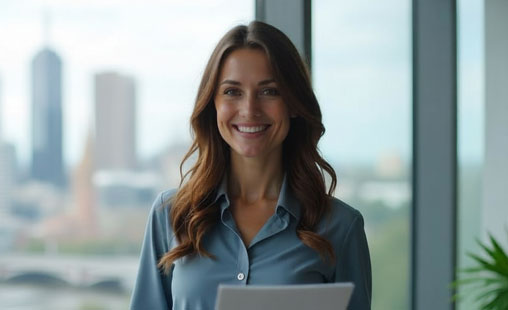 Resume, Brisbane, QLD, Australia