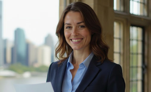 Resume, Brisbane, QLD, Australia