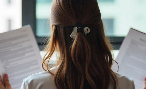 Resume, Brisbane, QLD, Australia